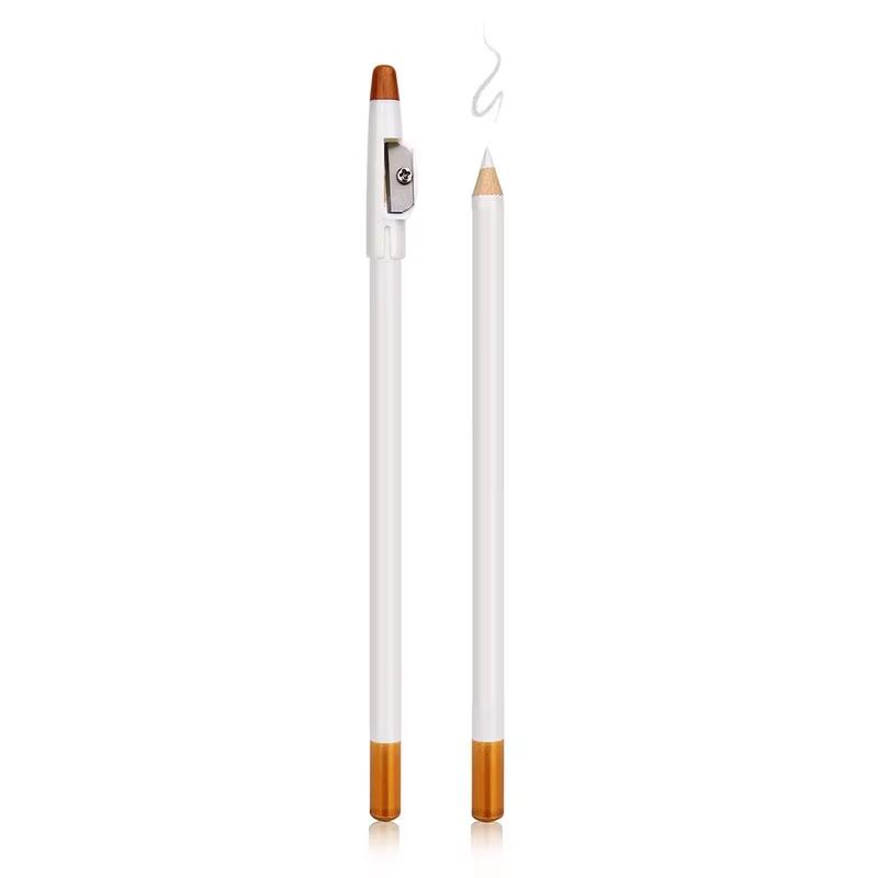 1/4 Pezzi Matita per contorni  - Stationery recensione e prezzo