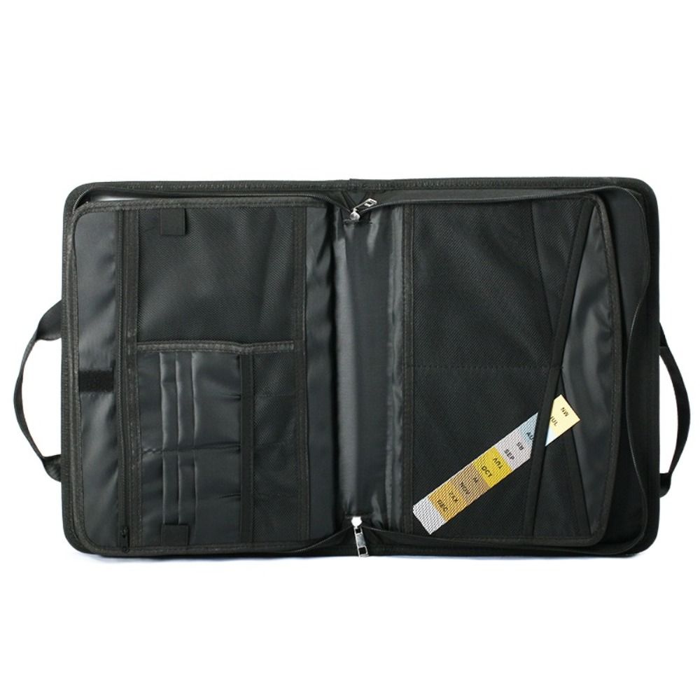 Organizzatore di file per fisa - Expandable Accordion File Folder 13 Pockets recensione e prezzo
