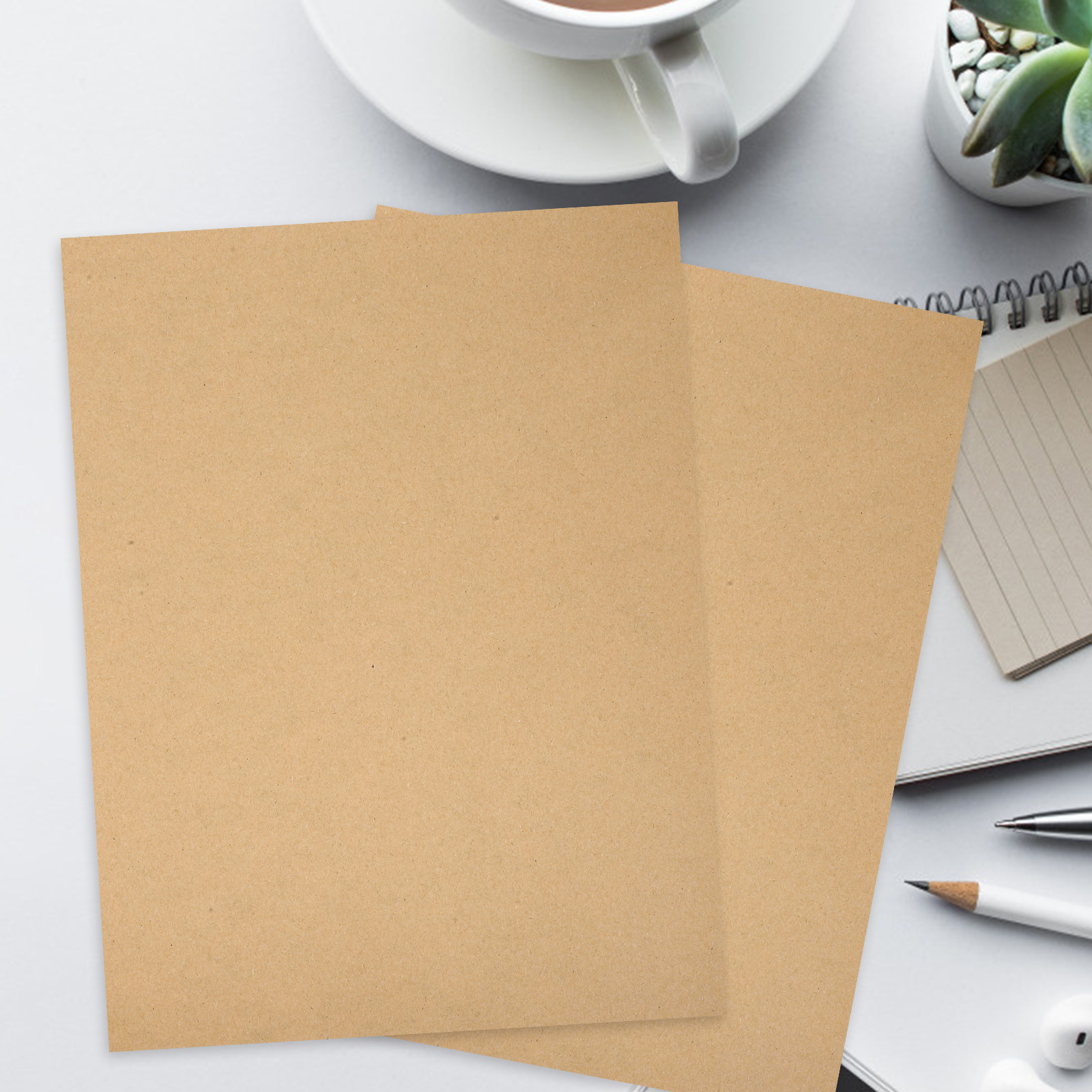 15 fogli di carta bianca per l - Writing Tools recensione e prezzo