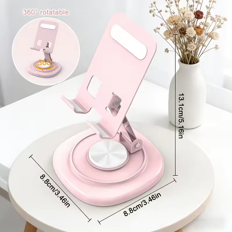 Supporto per Telefono da Tavol - Desk Accessories recensione e prezzo