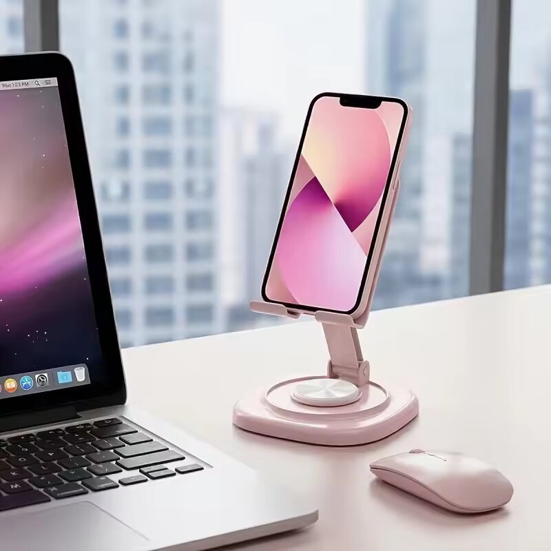 Supporto per Telefono da Tavol - Desk Accessories recensione e prezzo