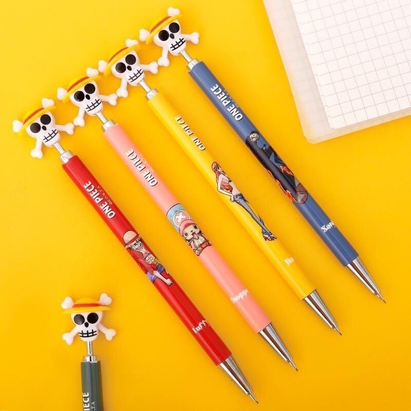 Matita meccanica da 16 cm, 0,5 - Writing Tools recensione e prezzo