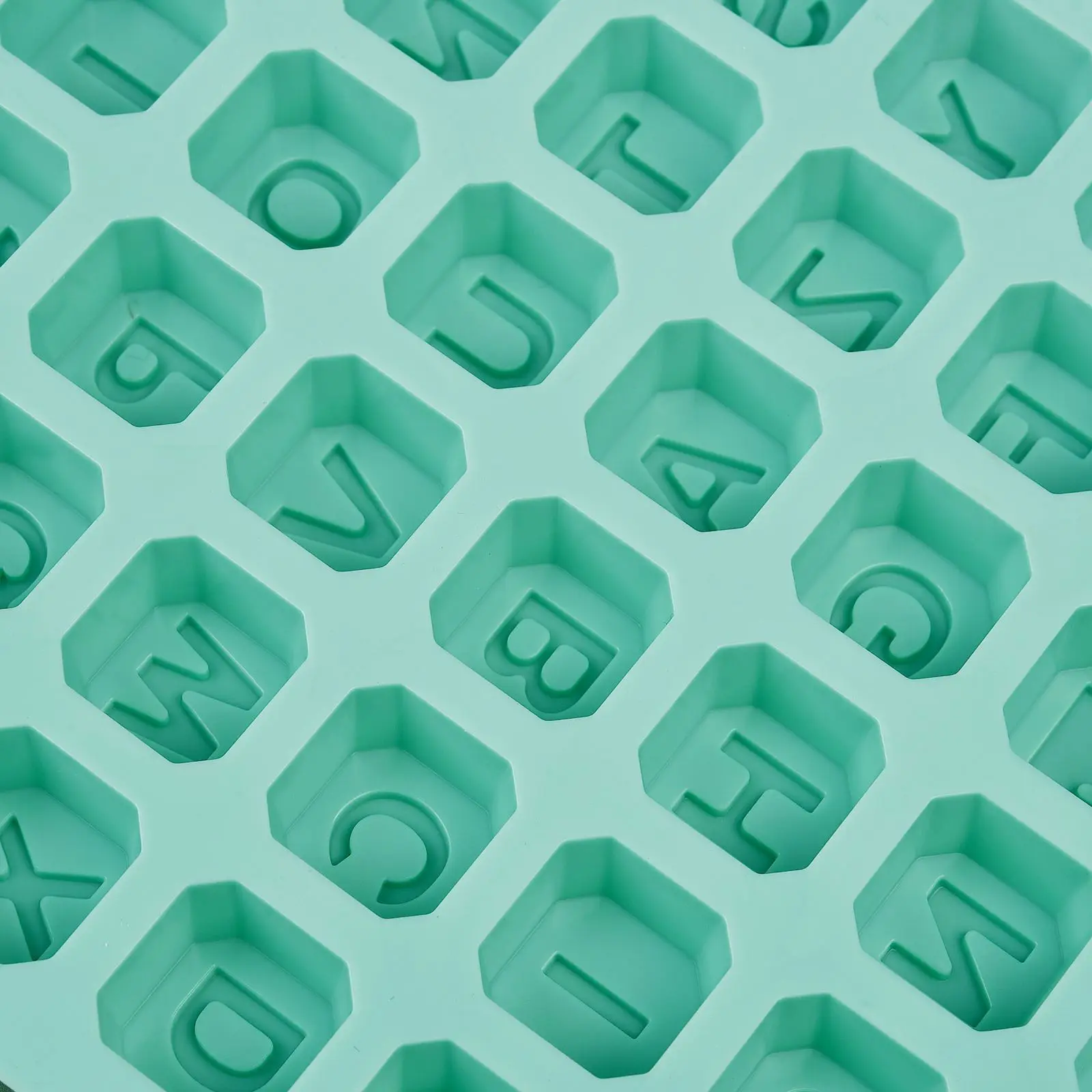 48 Lettera Enghish Lettera del - Writing Tools recensione e prezzo