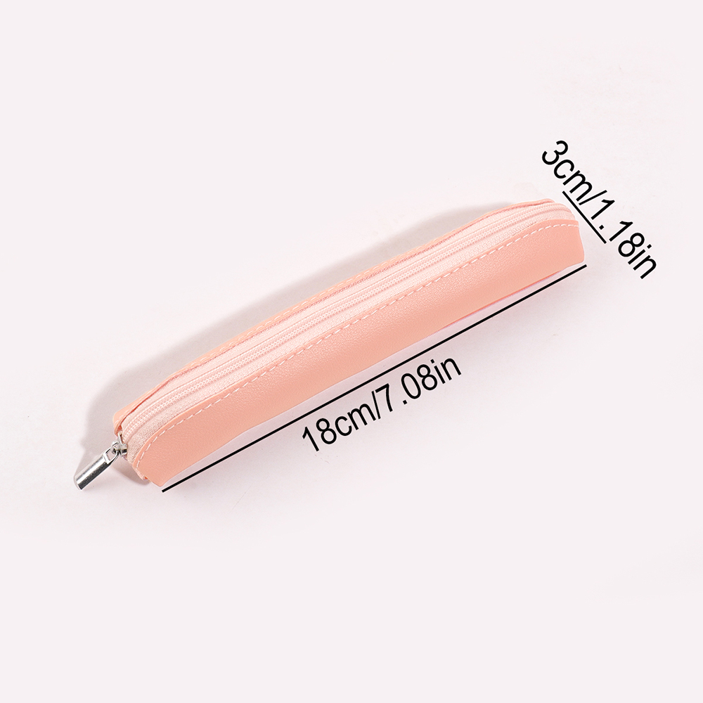 Astuccio Personalizzato con Te - School Supplies recensione e prezzo