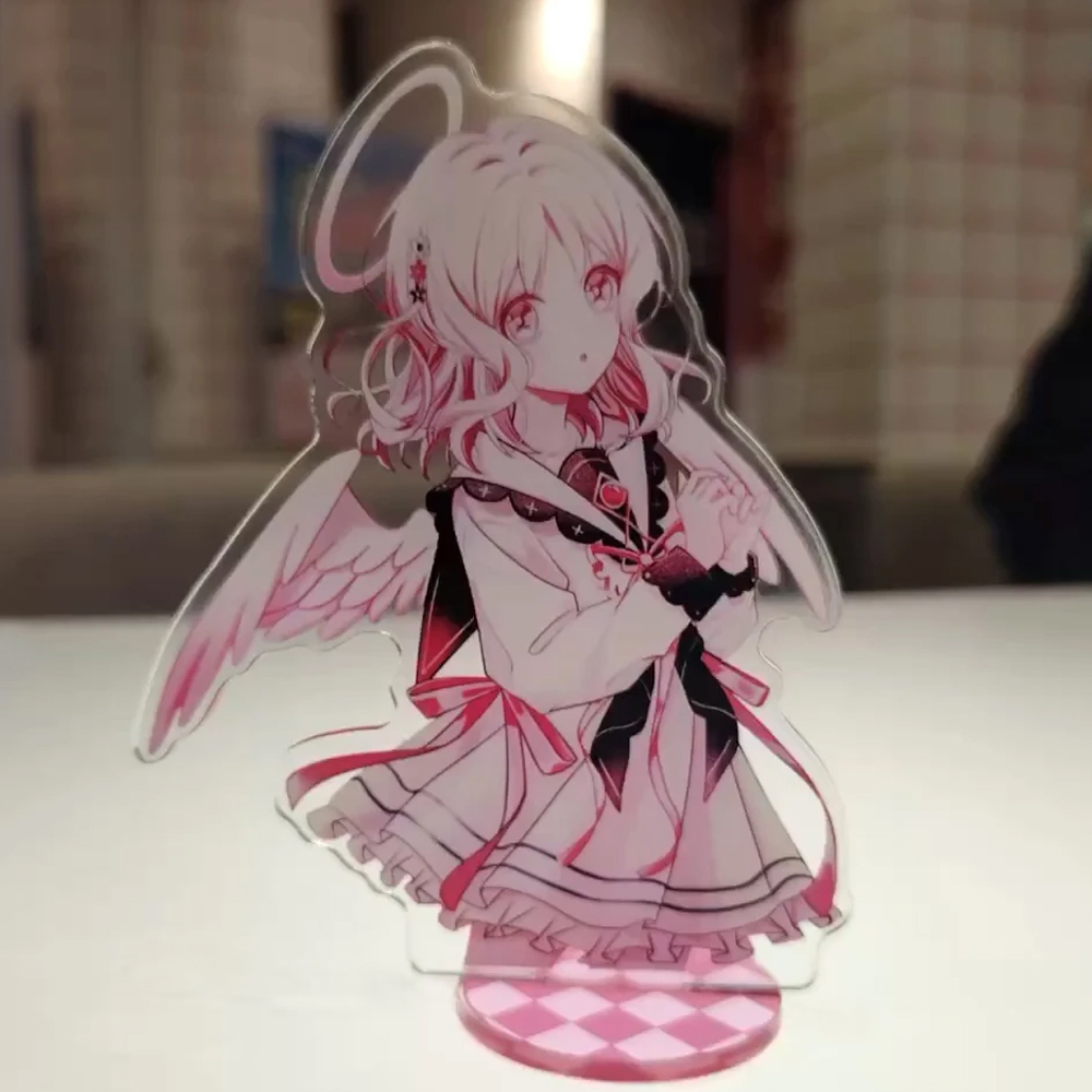 Anime DIABOLIK LOVERS Komori Y - Desk Accessories recensione e prezzo