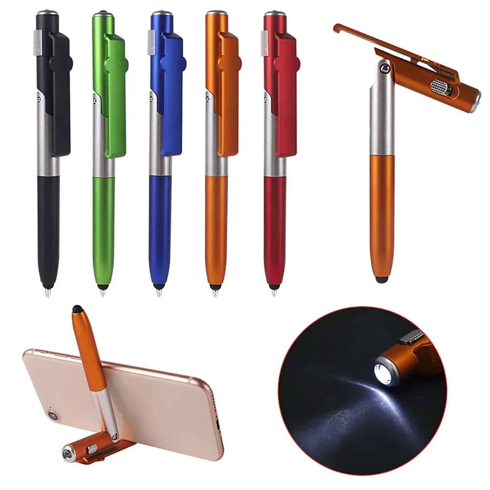 Portapenne Pieghevole 4-in-1 M - Writing Tools recensione e prezzo