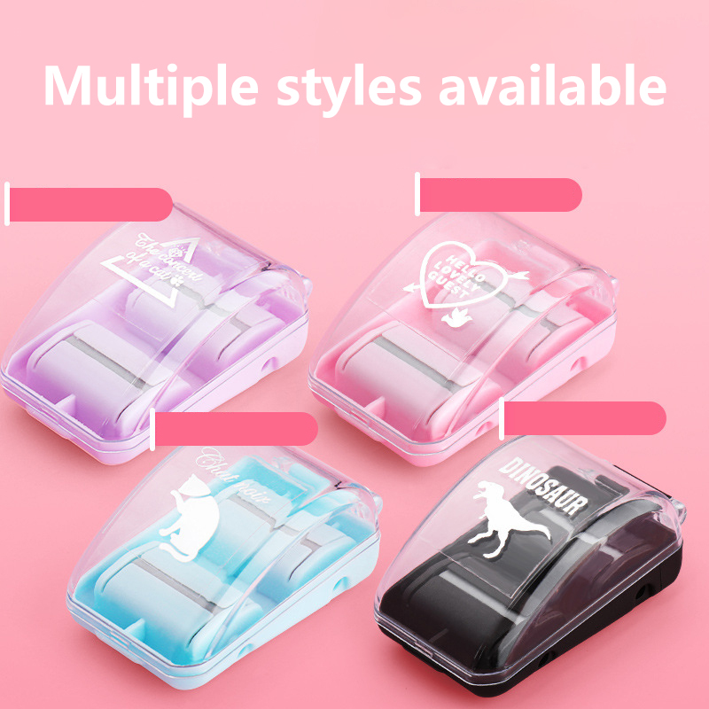 Mini Aspirapolvere da Tavolo P - Mini Desktop Vacuum Cleaner For Eraser Dust recensione e prezzo