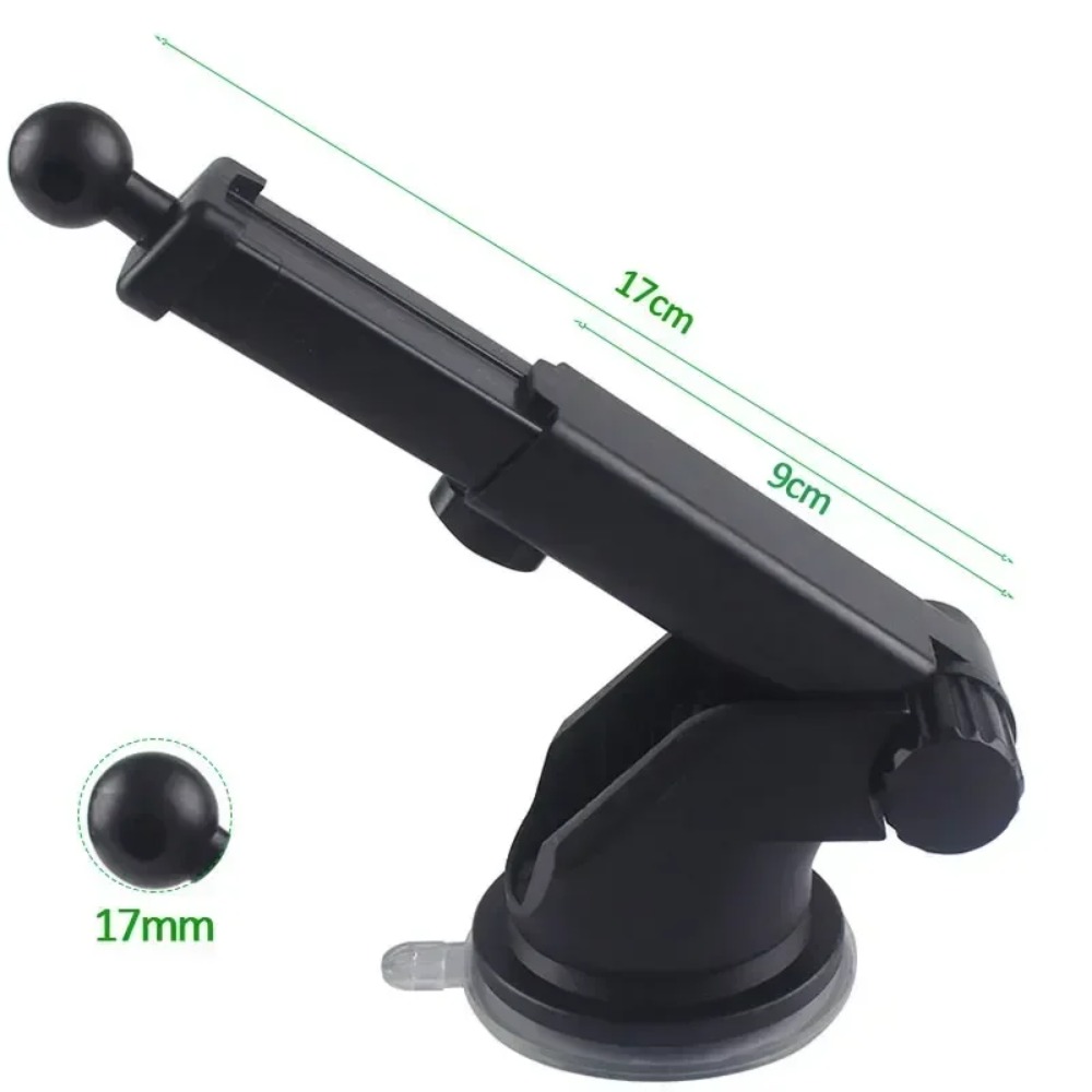 Supporto per Cellulare con Bas - Desk Accessories recensione e prezzo