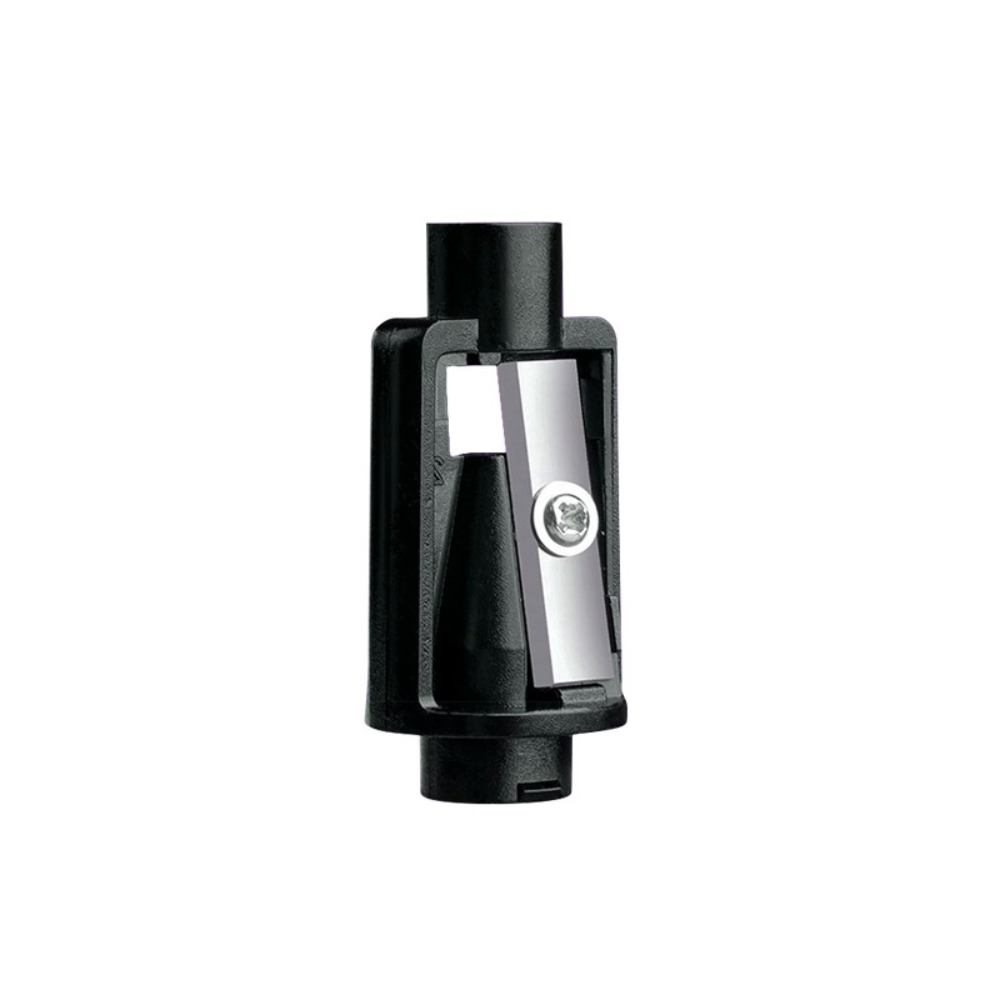Temperino Elettrico Automatico - Electric Pencil Sharpener Usb recensione e prezzo